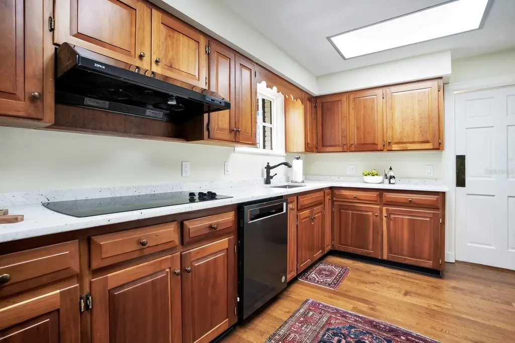 2109 Cambridge Avenue Lakeland FL 33803