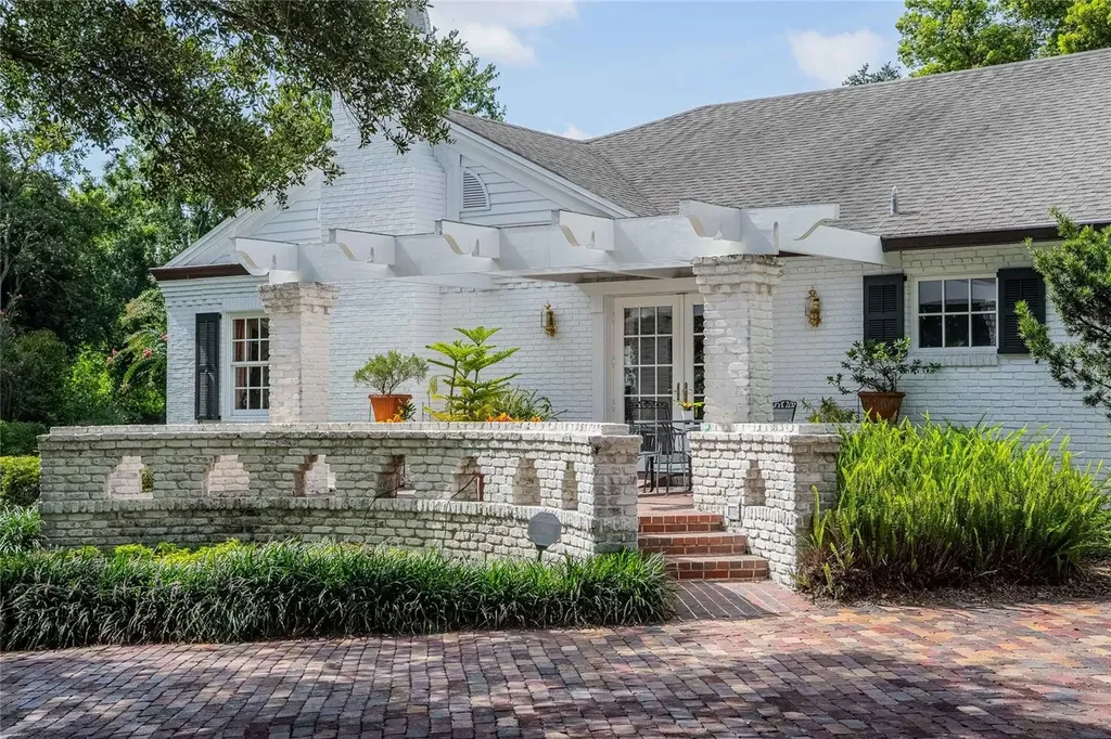 2109 Cambridge Avenue Lakeland FL 33803