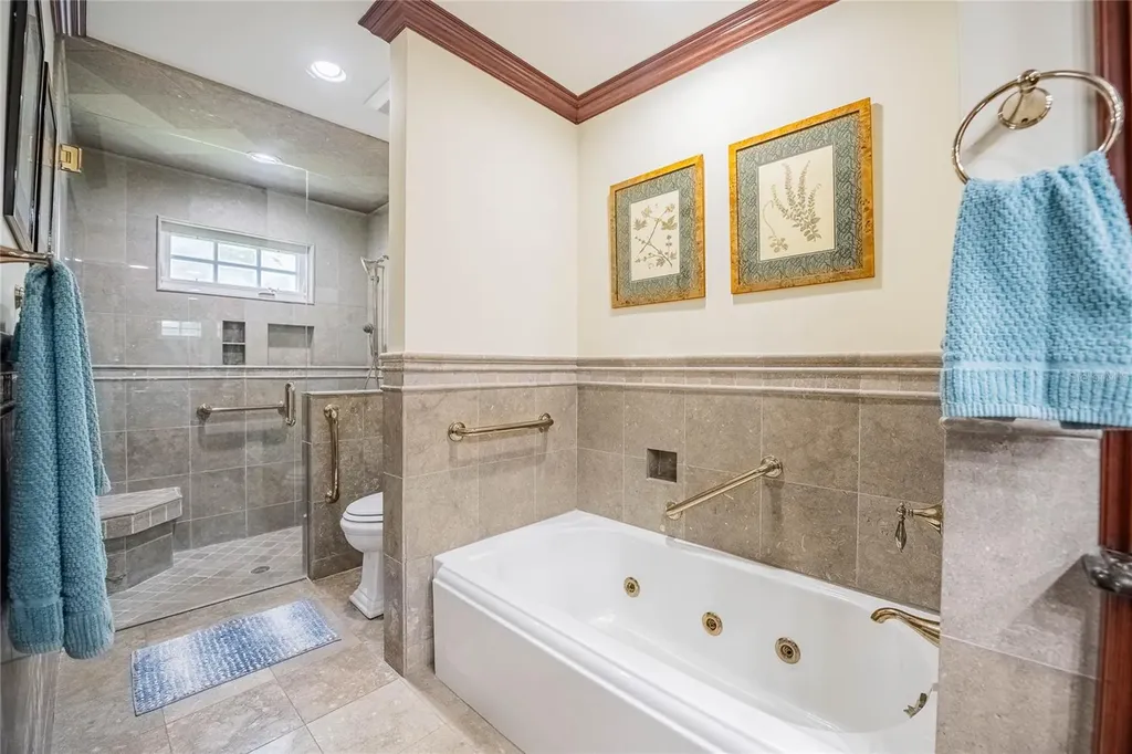 2109 Cambridge Avenue Lakeland FL 33803