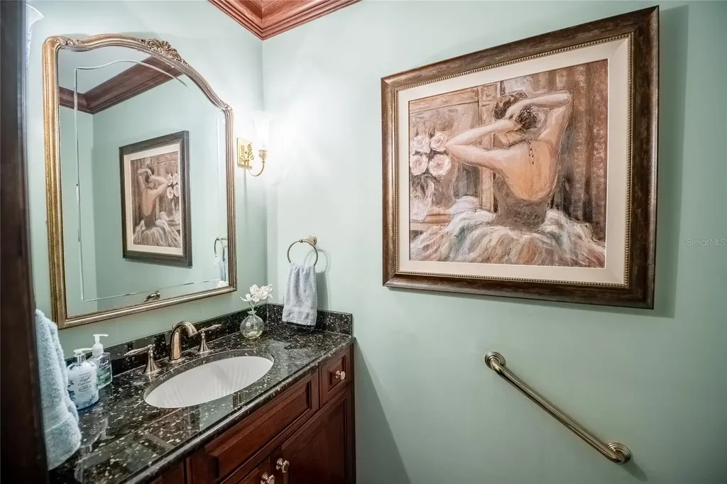 2109 Cambridge Avenue Lakeland FL 33803