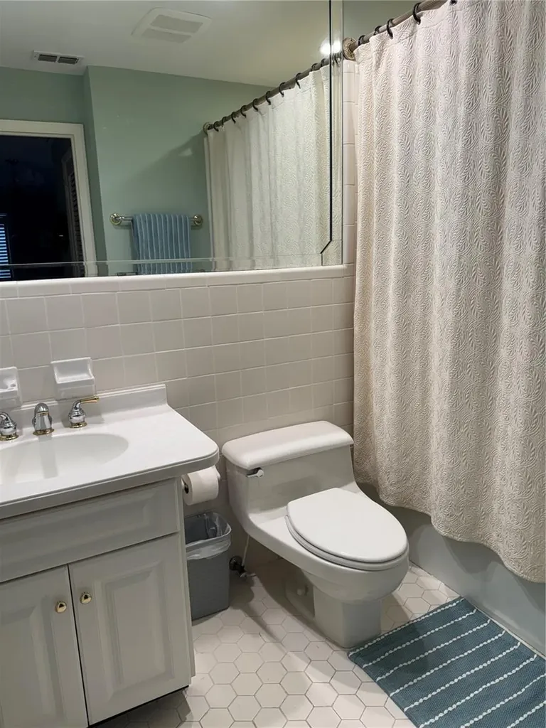 2109 Cambridge Avenue Lakeland FL 33803