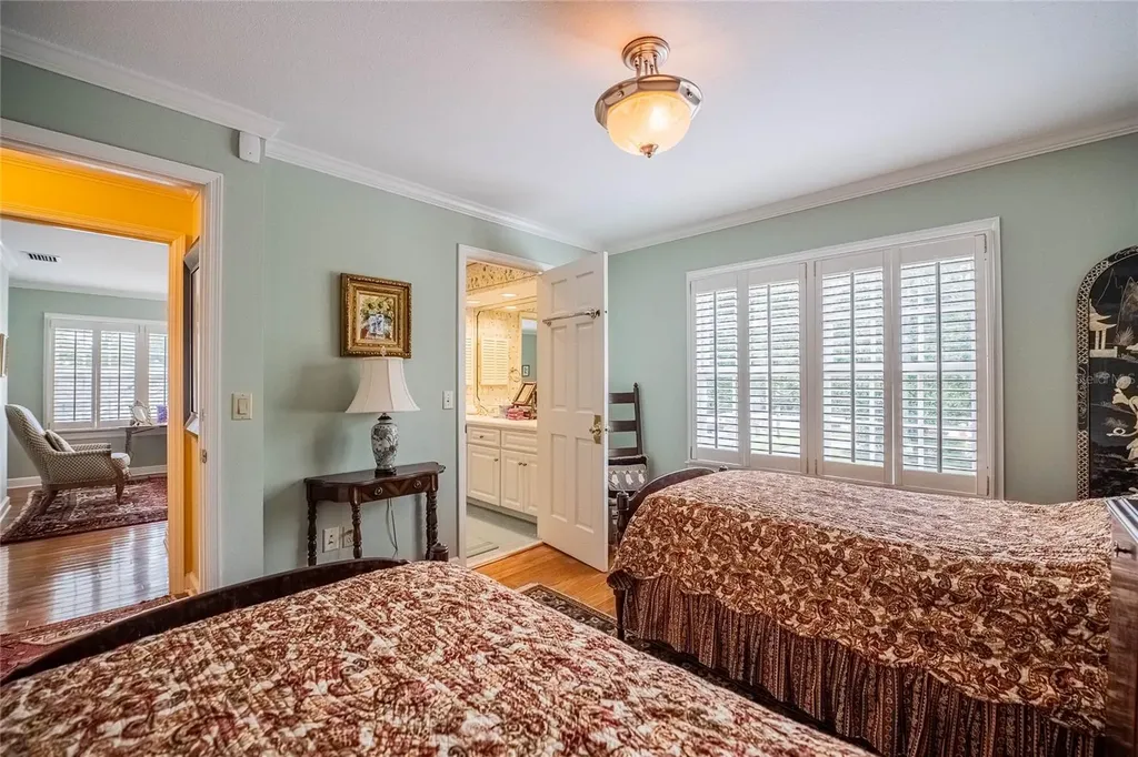 2109 Cambridge Avenue Lakeland FL 33803