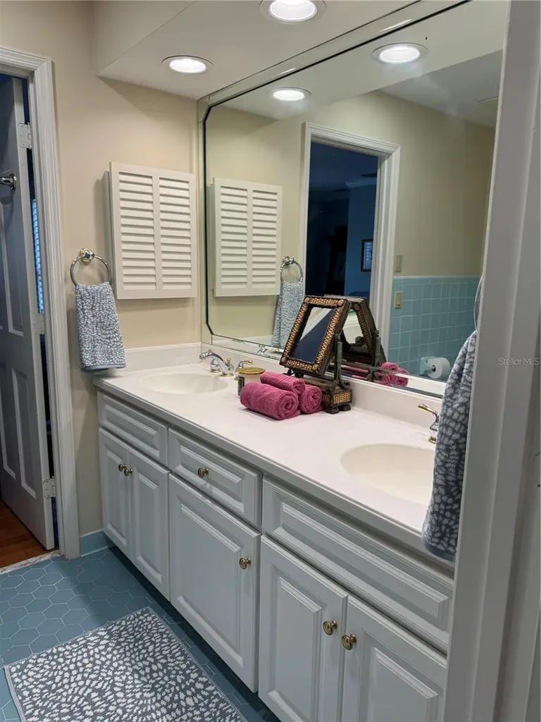 2109 Cambridge Avenue Lakeland FL 33803