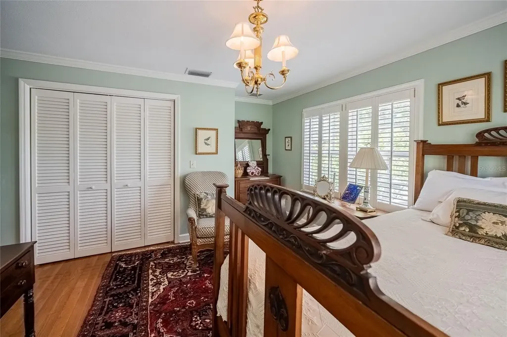 2109 Cambridge Avenue Lakeland FL 33803