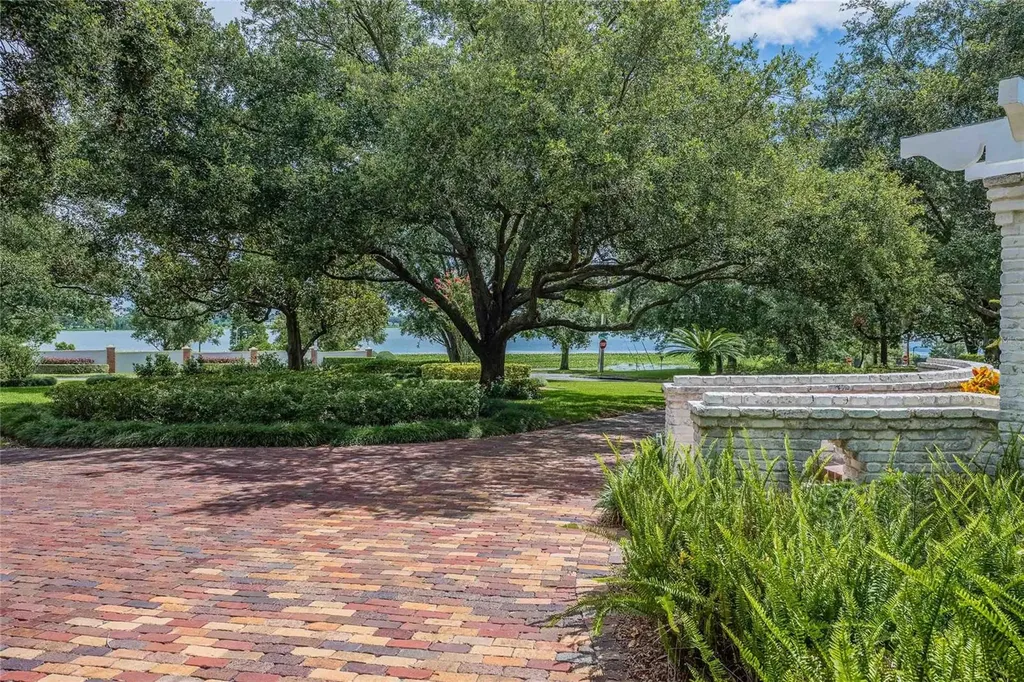 2109 Cambridge Avenue Lakeland FL 33803