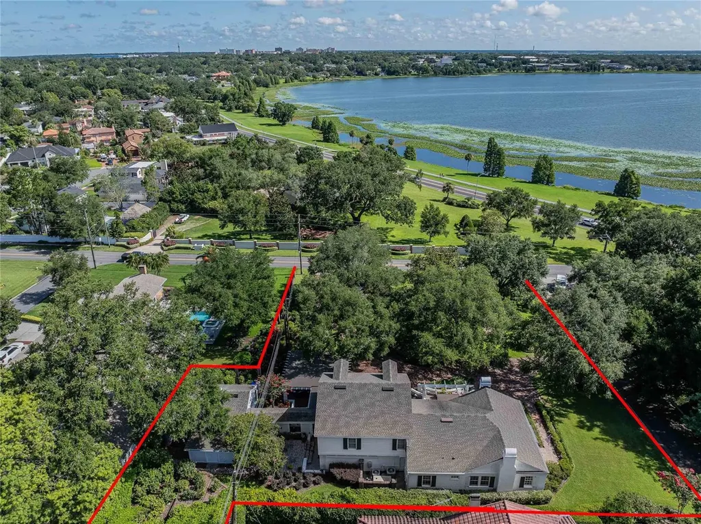 2109 Cambridge Avenue Lakeland FL 33803