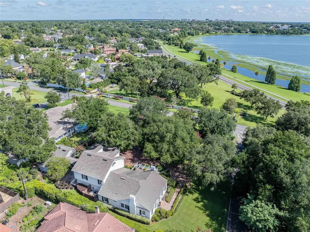 2109 Cambridge Avenue Lakeland FL 33803