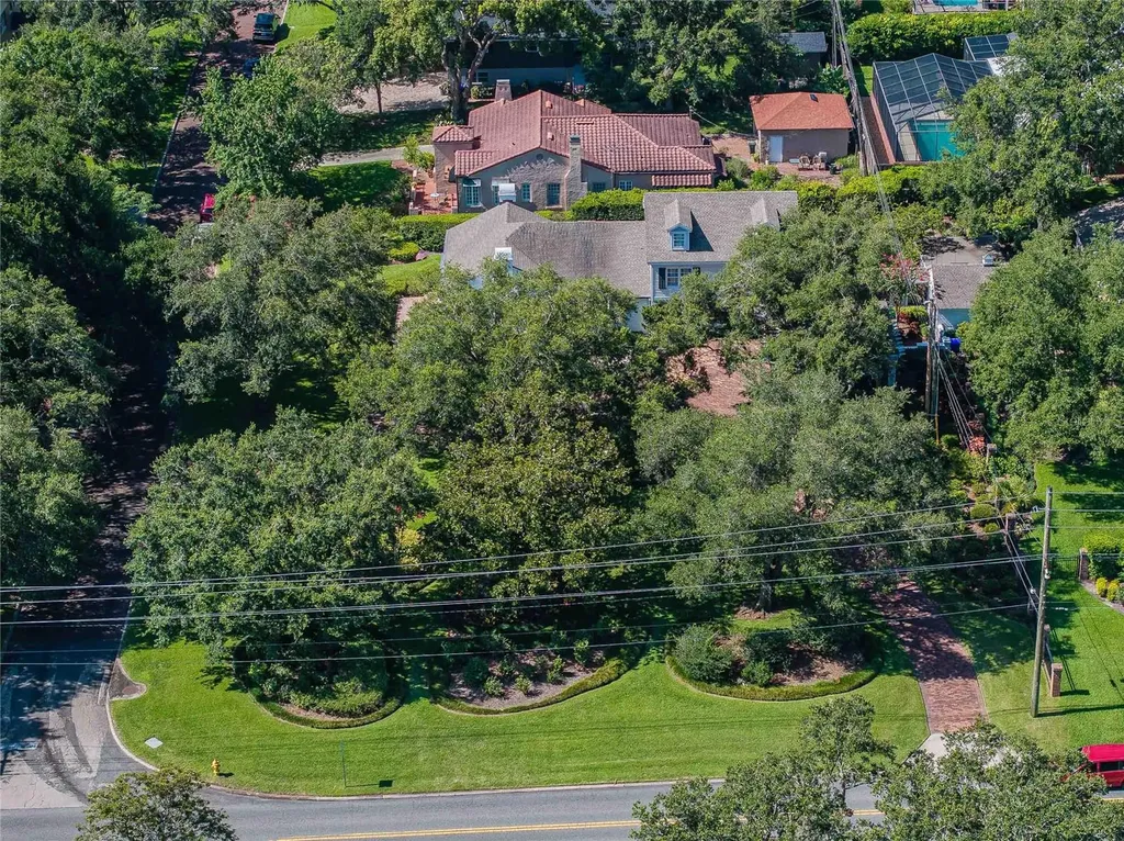 2109 Cambridge Avenue Lakeland FL 33803
