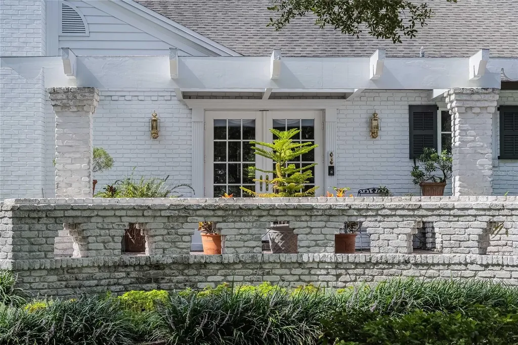 2109 Cambridge Avenue Lakeland FL 33803