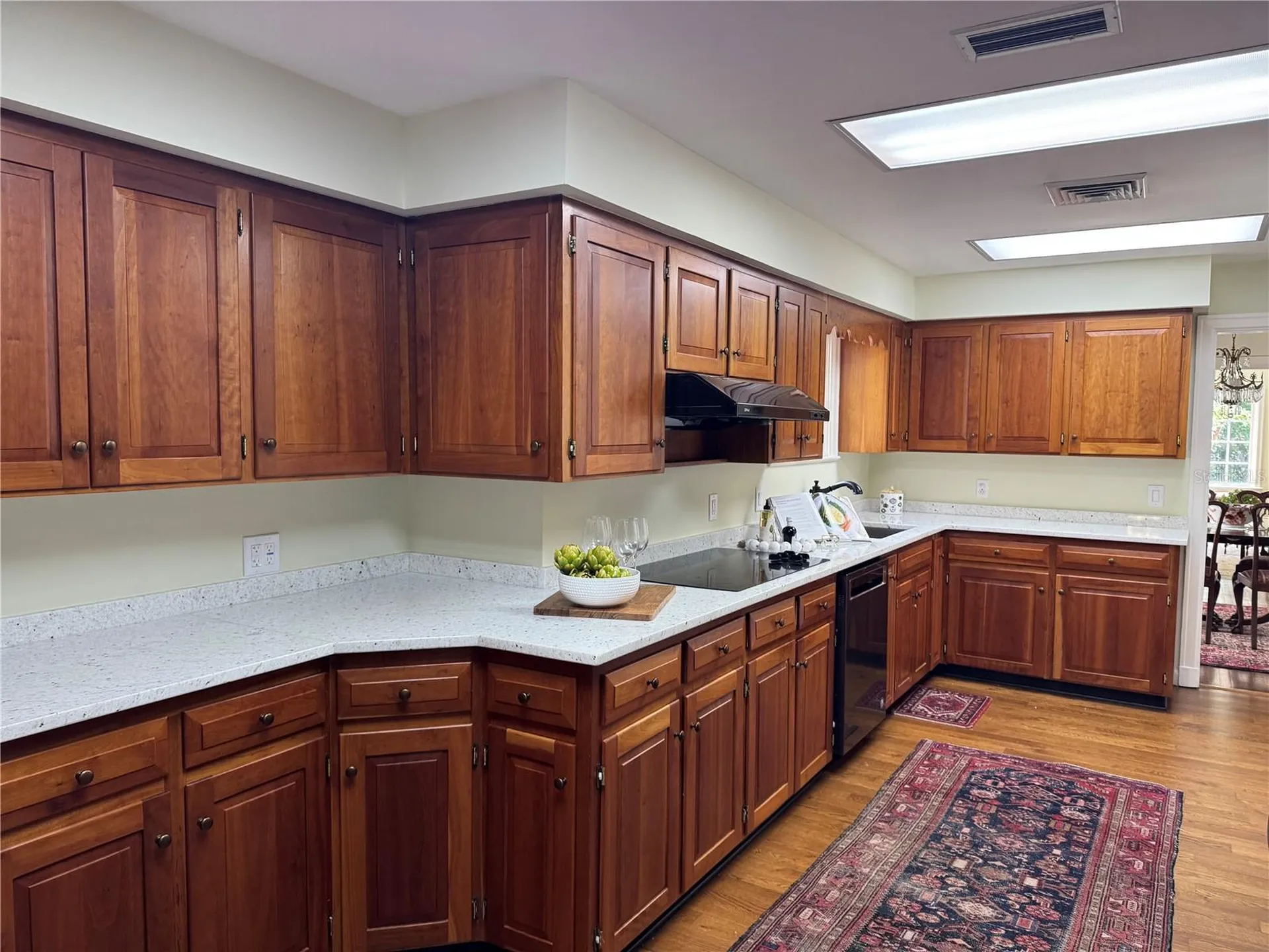 2109 Cambridge Avenue Lakeland FL 33803