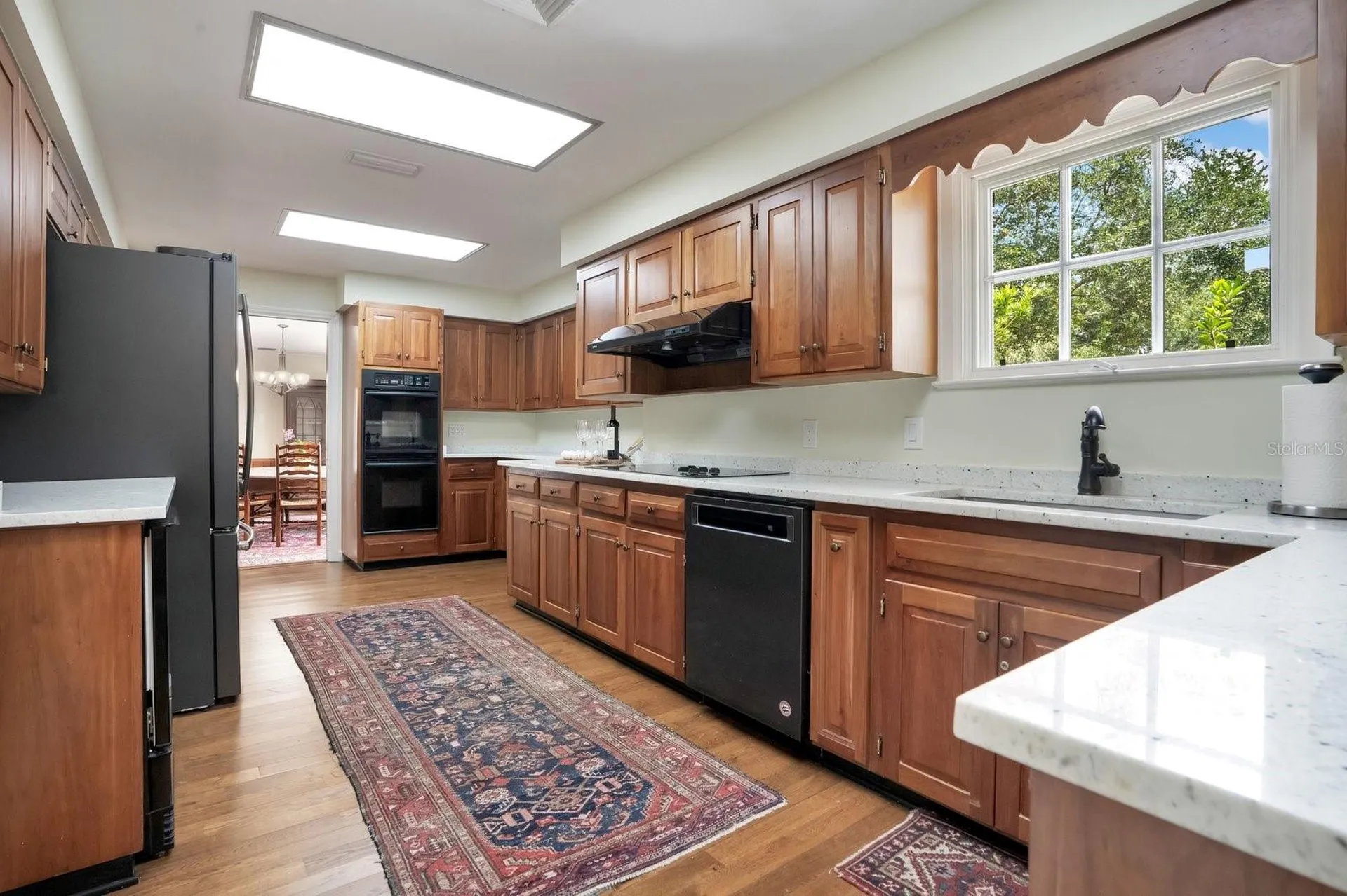 2109 Cambridge Avenue Lakeland FL 33803