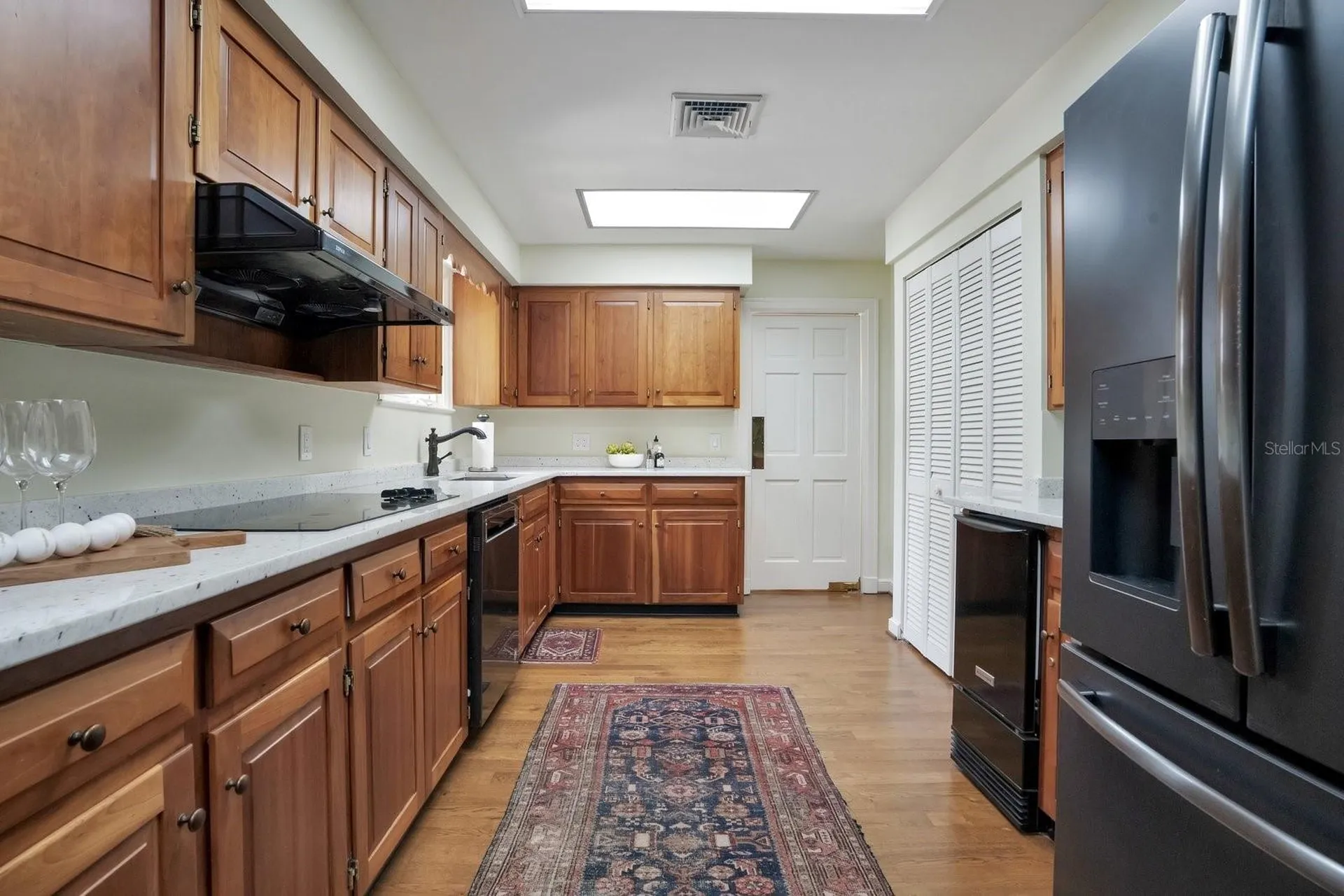 2109 Cambridge Avenue Lakeland FL 33803
