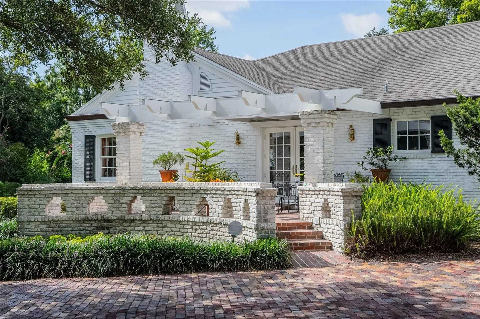 2109 Cambridge Avenue Lakeland FL 33803