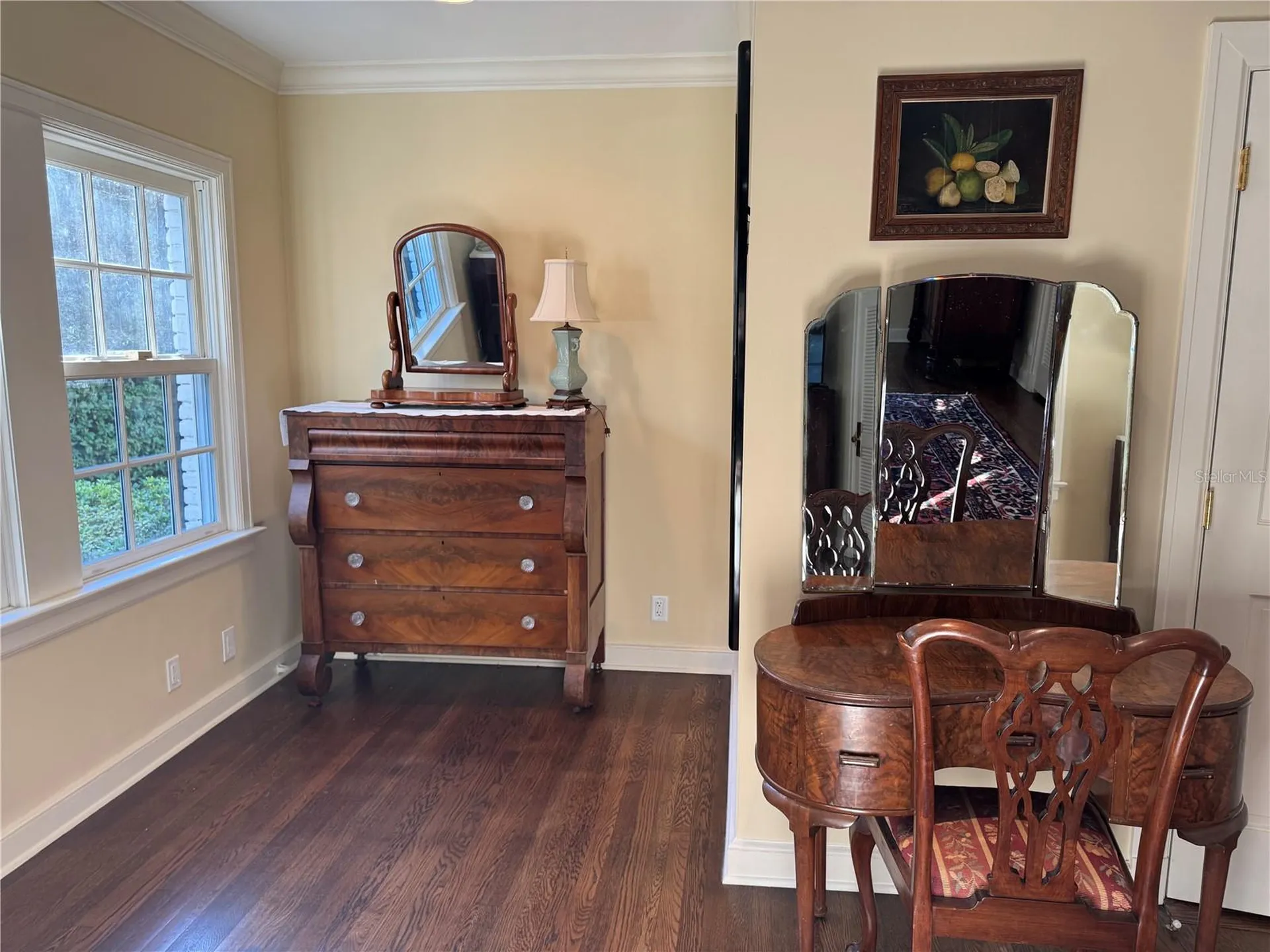 2109 Cambridge Avenue Lakeland FL 33803