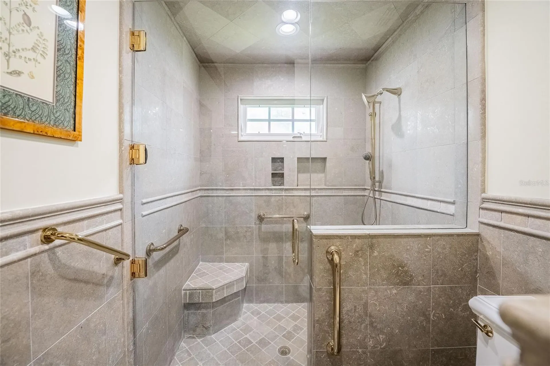 2109 Cambridge Avenue Lakeland FL 33803