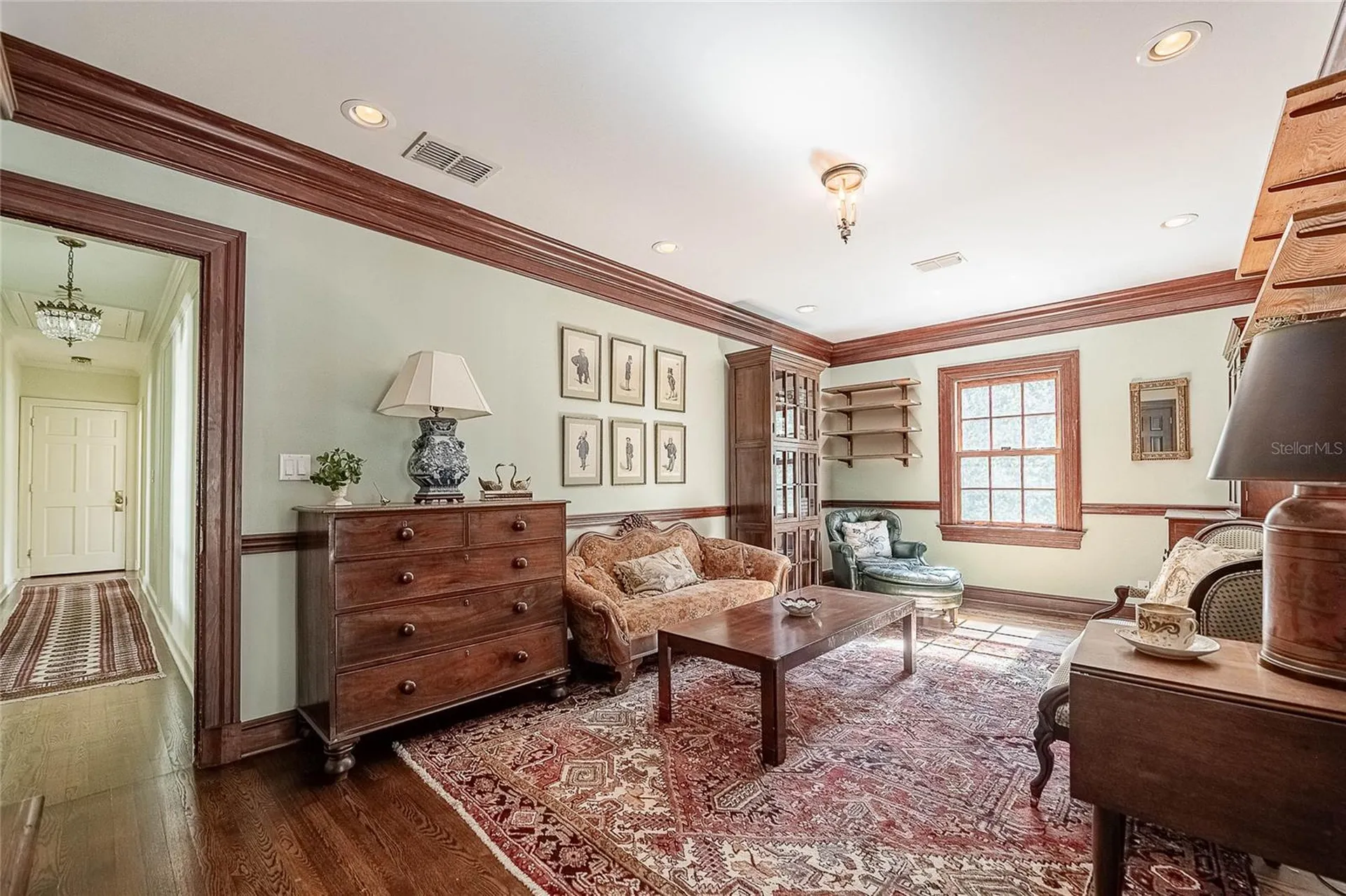 2109 Cambridge Avenue Lakeland FL 33803