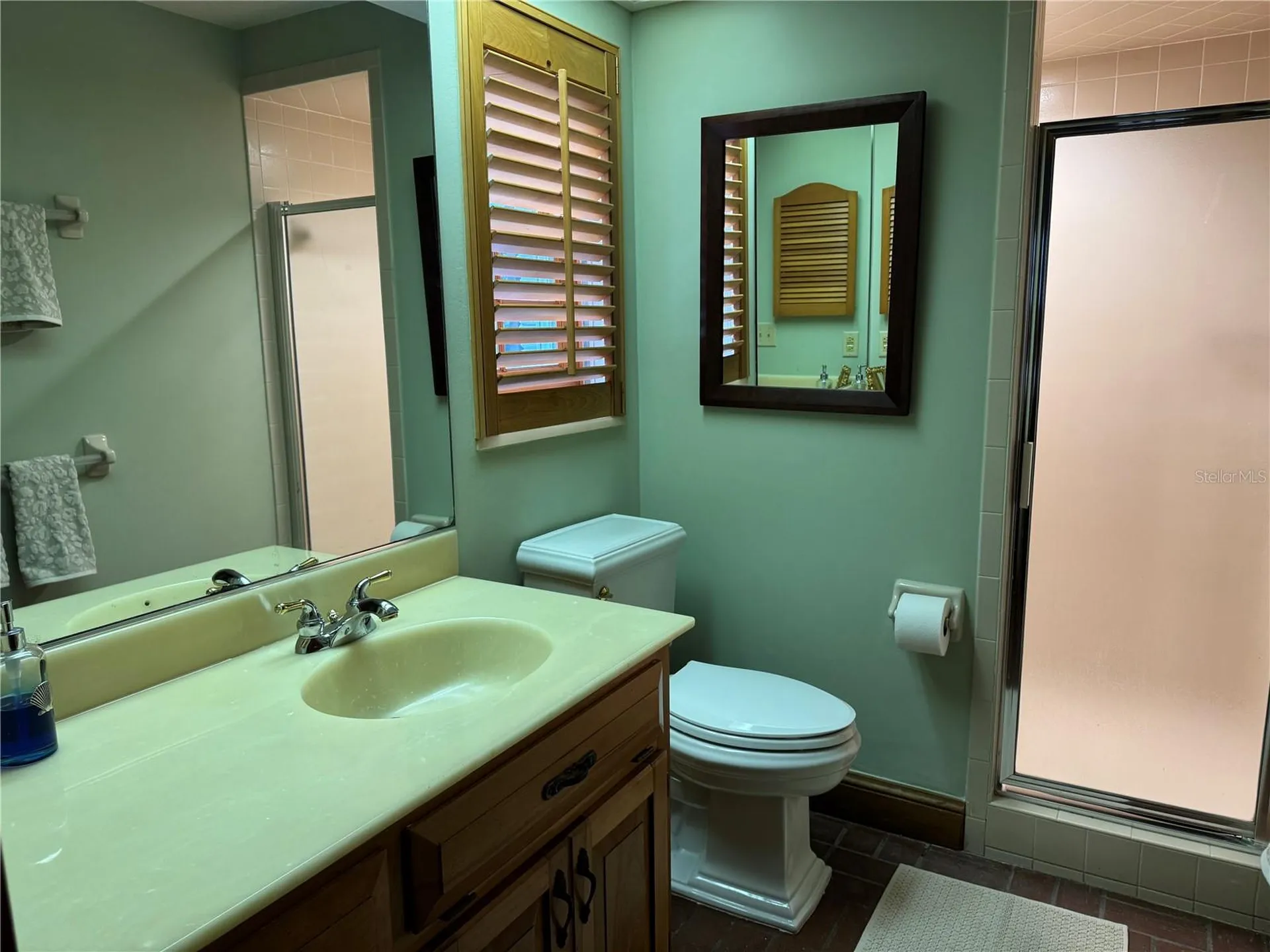 2109 Cambridge Avenue Lakeland FL 33803
