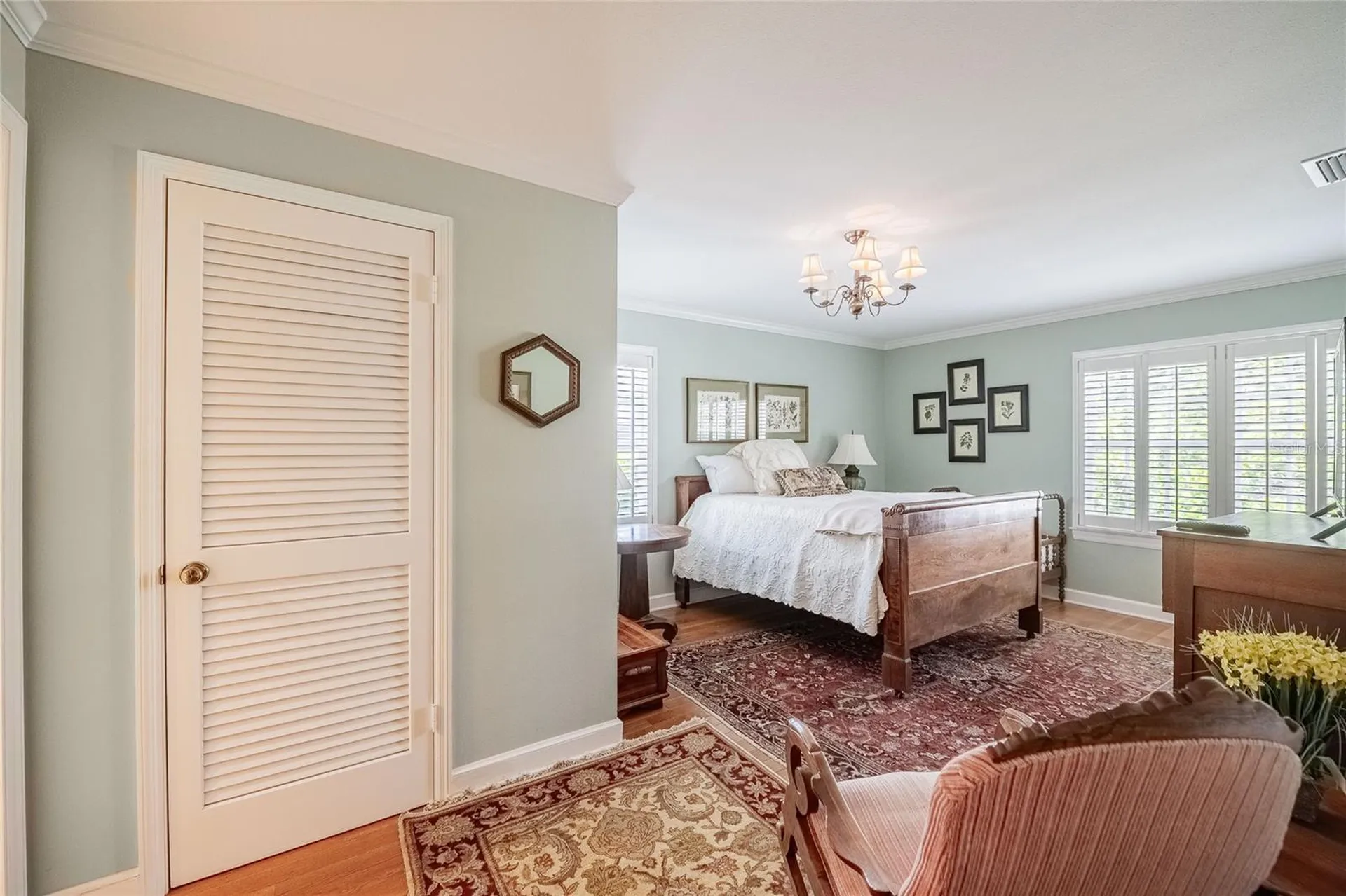 2109 Cambridge Avenue Lakeland FL 33803