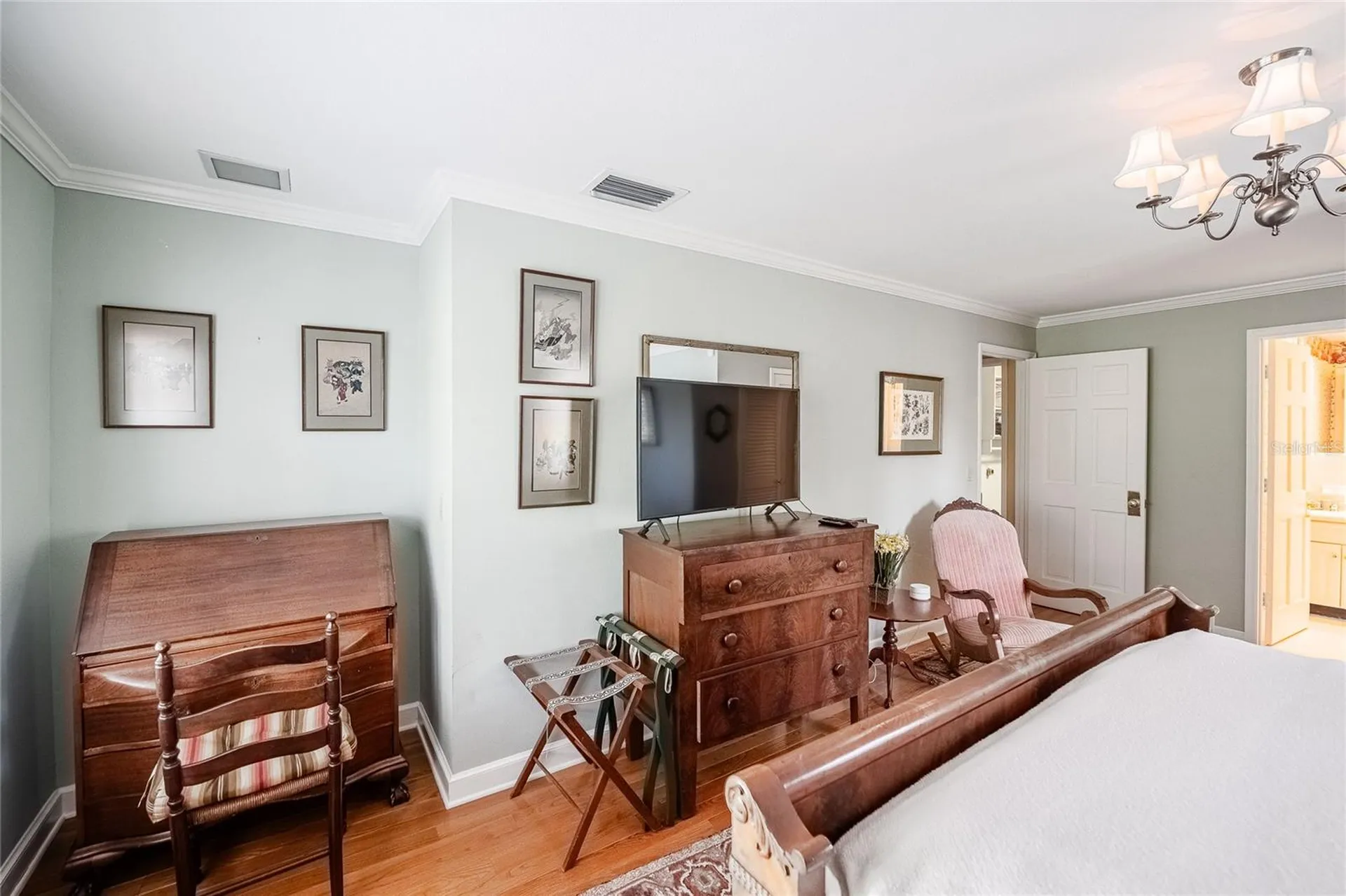 2109 Cambridge Avenue Lakeland FL 33803
