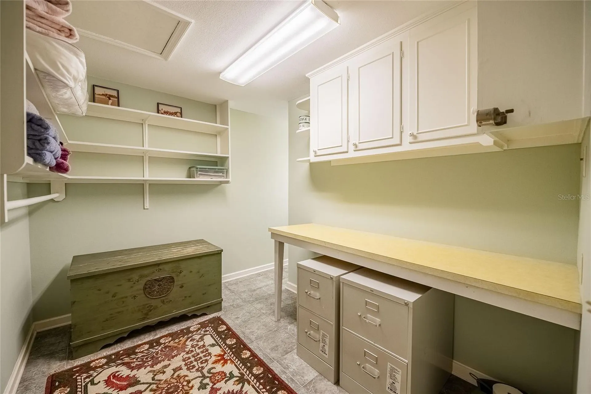 2109 Cambridge Avenue Lakeland FL 33803