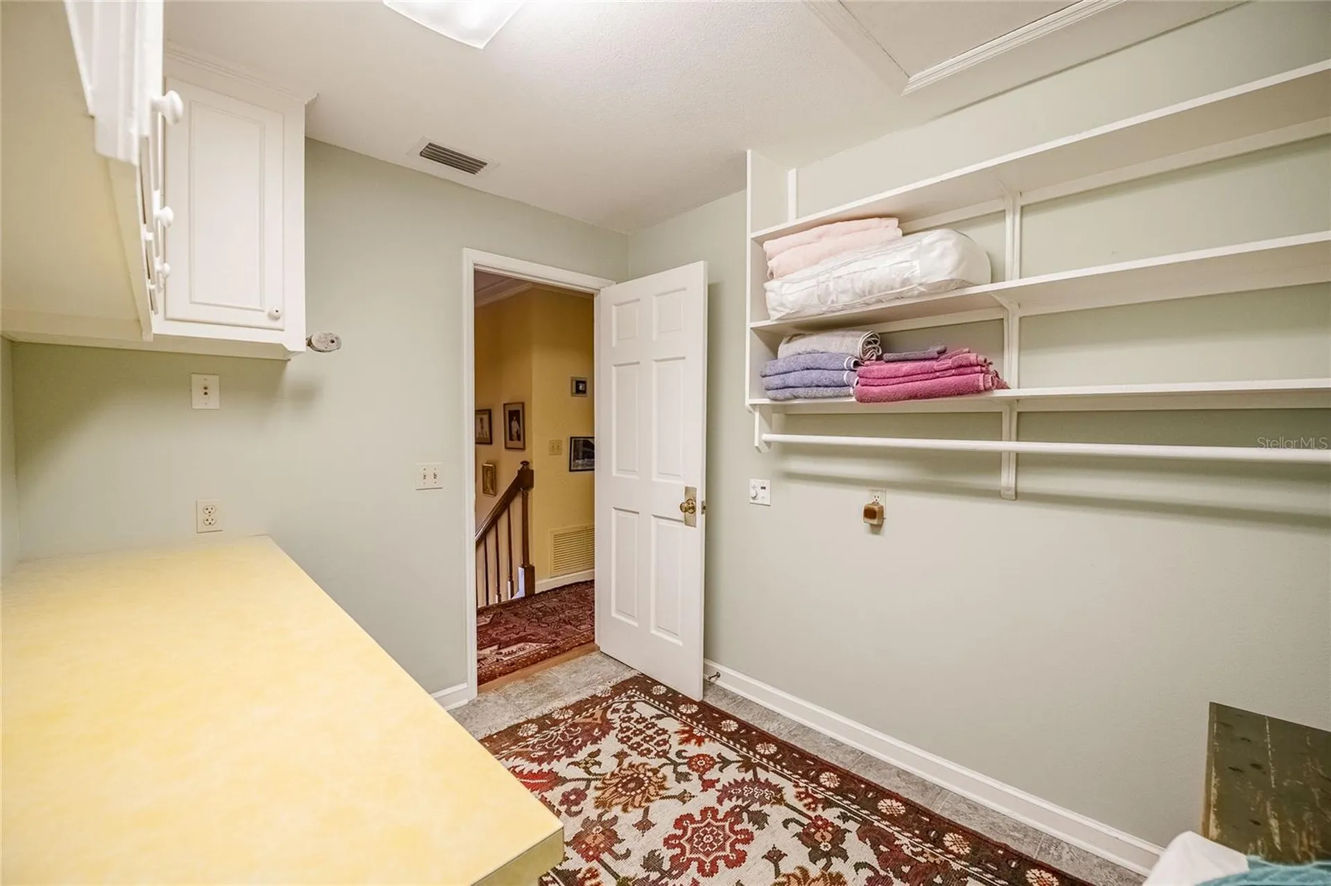 2109 Cambridge Avenue Lakeland FL 33803