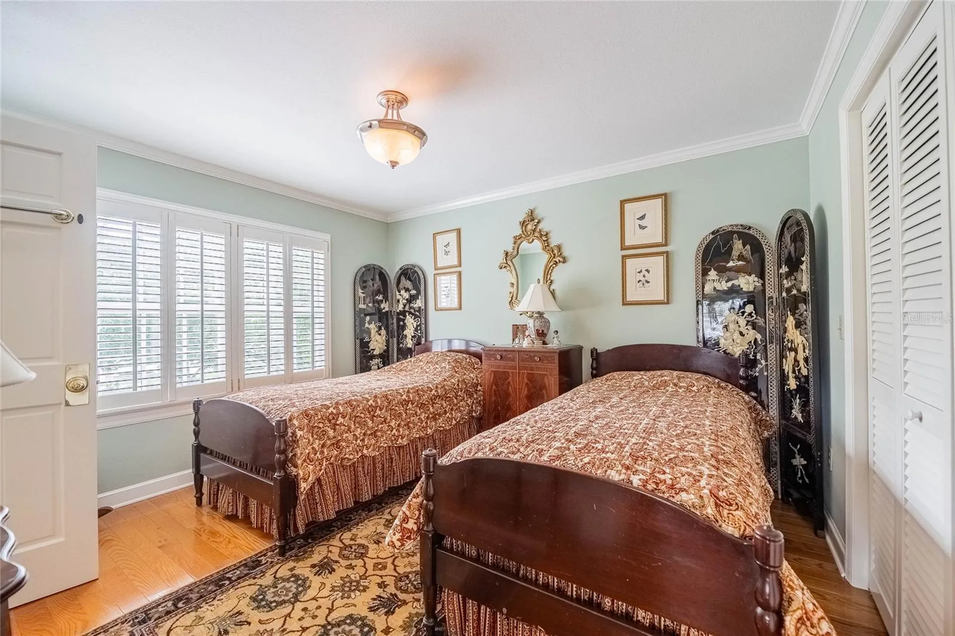 2109 Cambridge Avenue Lakeland FL 33803