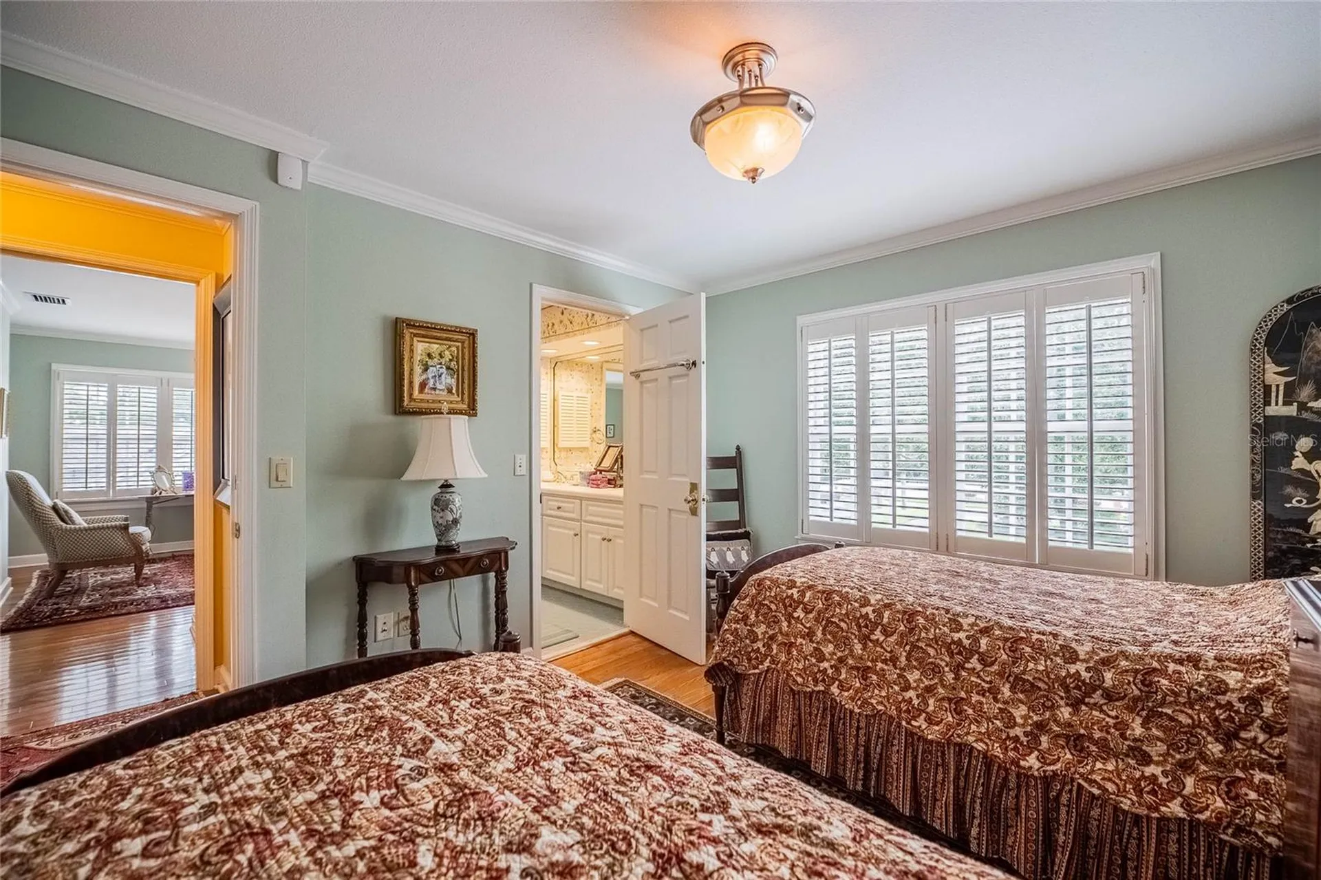 2109 Cambridge Avenue Lakeland FL 33803