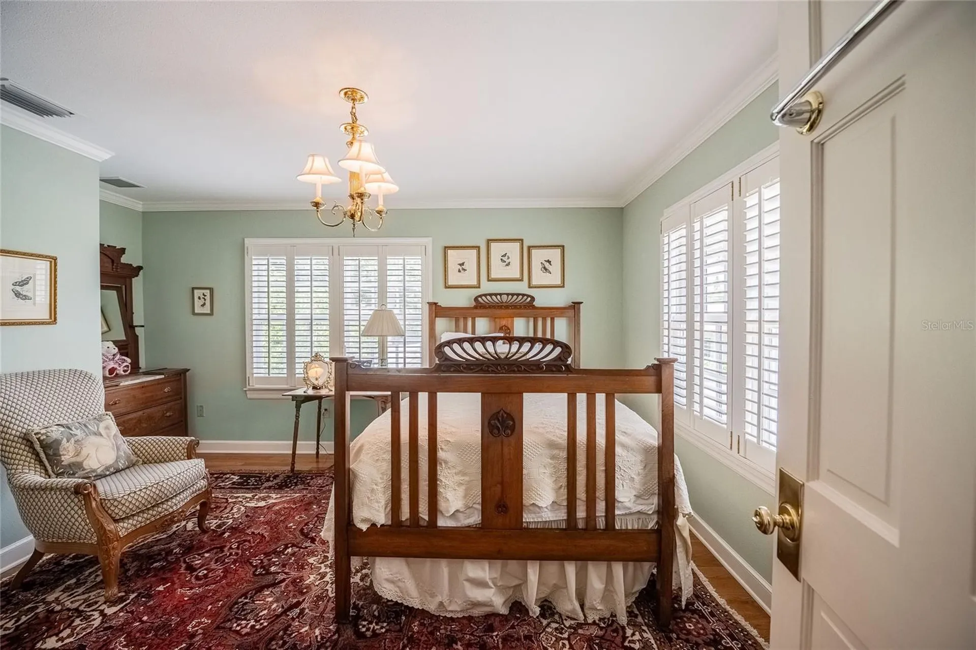 2109 Cambridge Avenue Lakeland FL 33803