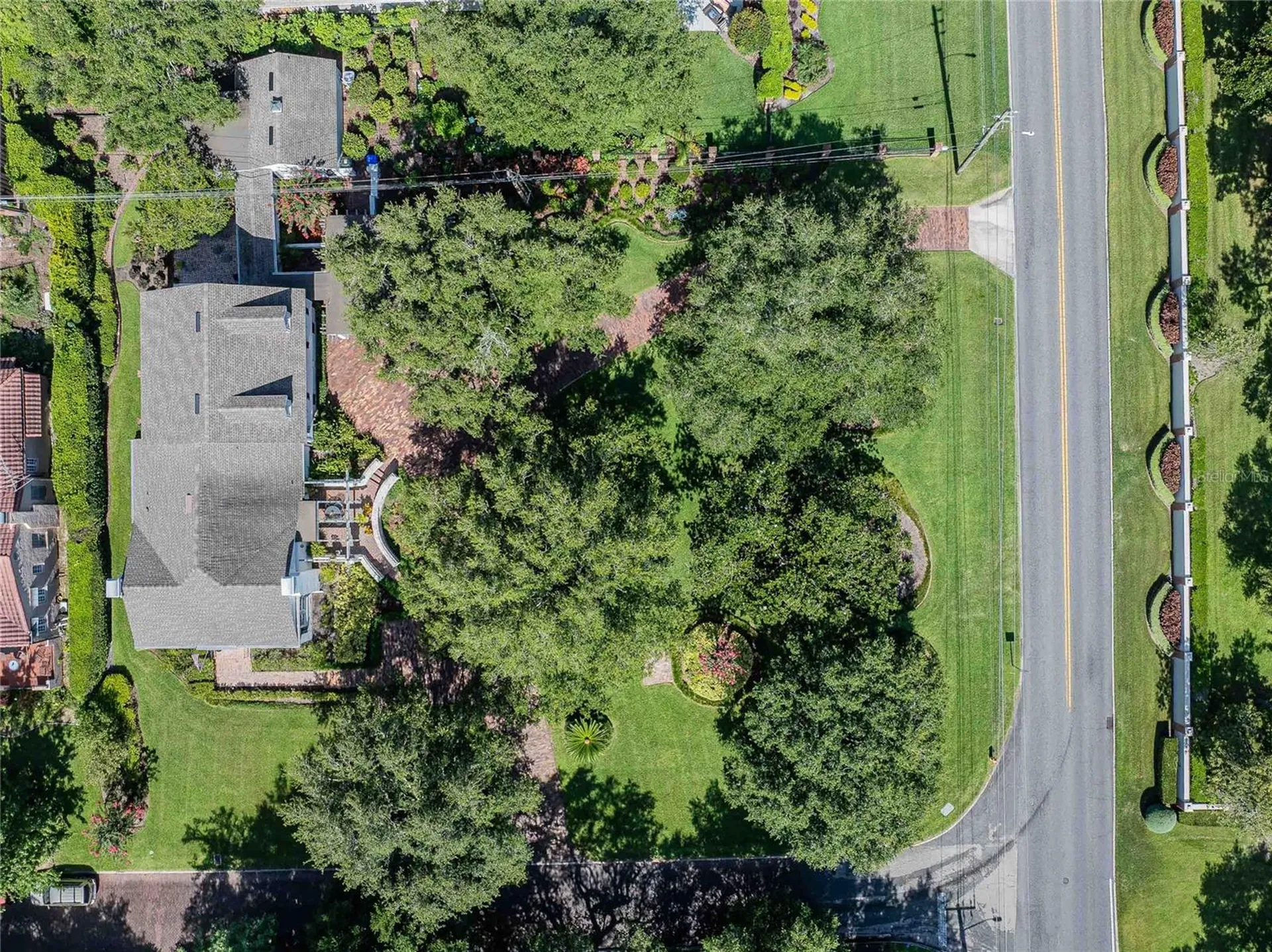 2109 Cambridge Avenue Lakeland FL 33803