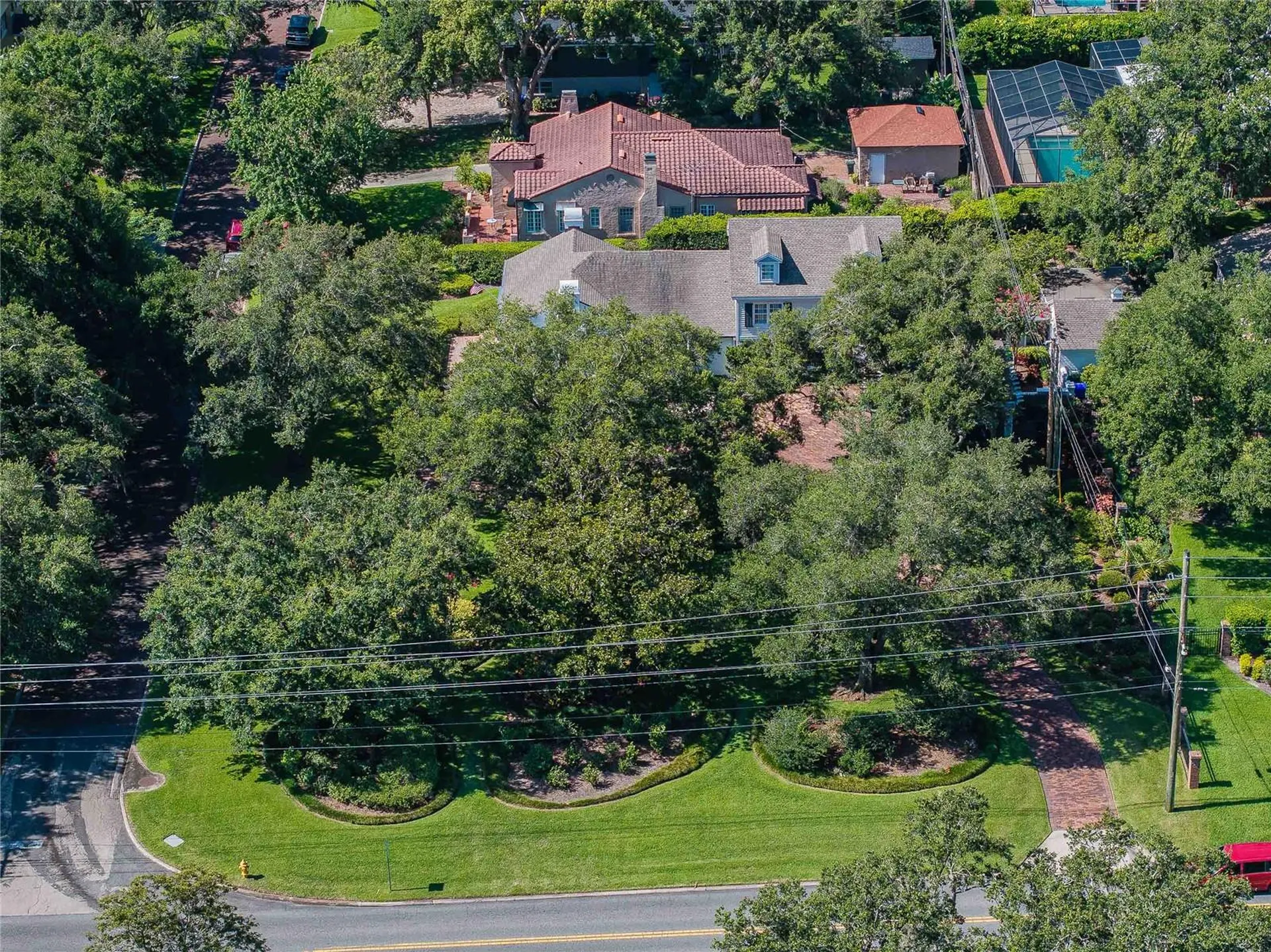 2109 Cambridge Avenue Lakeland FL 33803