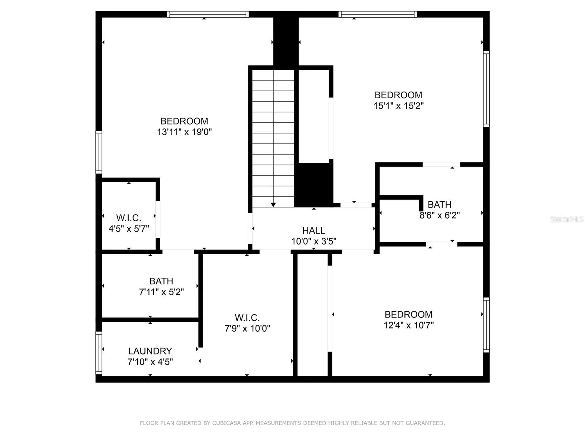 2109 Cambridge Avenue Lakeland FL 33803