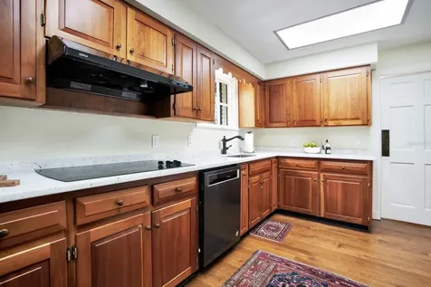 2109 Cambridge Avenue Lakeland FL 33803