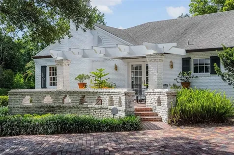 2109 Cambridge Avenue Lakeland FL 33803