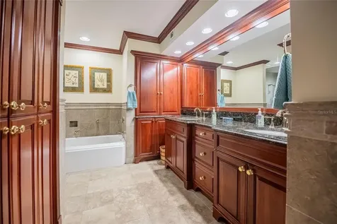 2109 Cambridge Avenue Lakeland FL 33803