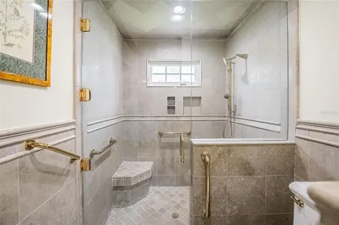 2109 Cambridge Avenue Lakeland FL 33803