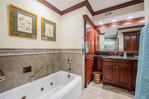 2109 Cambridge Avenue Lakeland FL 33803