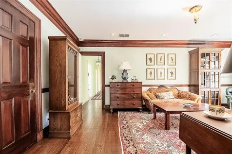 2109 Cambridge Avenue Lakeland FL 33803