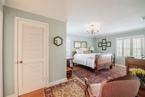 2109 Cambridge Avenue Lakeland FL 33803