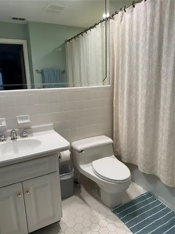 2109 Cambridge Avenue Lakeland FL 33803