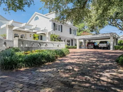 2109 Cambridge Avenue Lakeland FL 33803