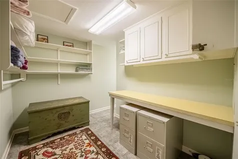 2109 Cambridge Avenue Lakeland FL 33803