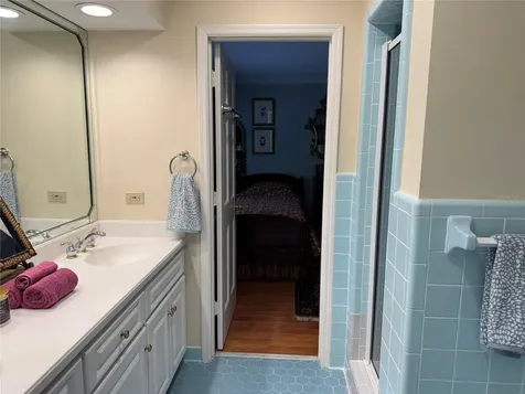 2109 Cambridge Avenue Lakeland FL 33803