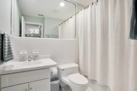 2109 Cambridge Avenue Lakeland FL 33803