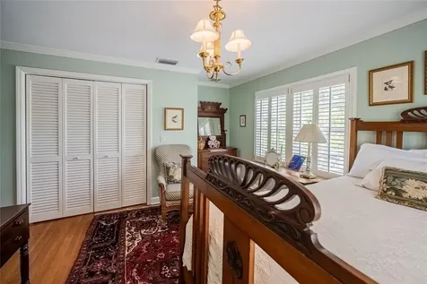 2109 Cambridge Avenue Lakeland FL 33803