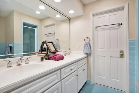 2109 Cambridge Avenue Lakeland FL 33803