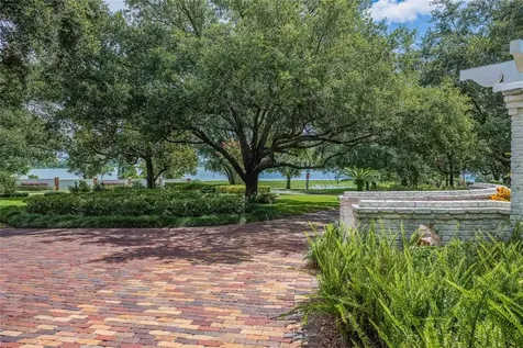 2109 Cambridge Avenue Lakeland FL 33803