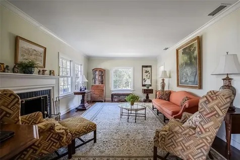 2109 Cambridge Avenue Lakeland FL 33803