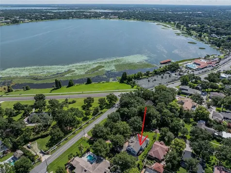 2109 Cambridge Avenue Lakeland FL 33803