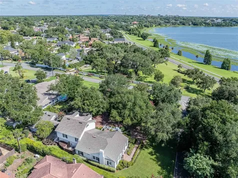 2109 Cambridge Avenue Lakeland FL 33803