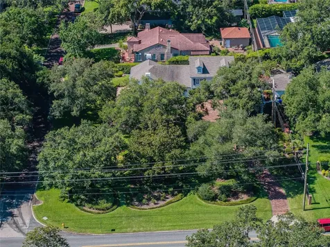 2109 Cambridge Avenue Lakeland FL 33803